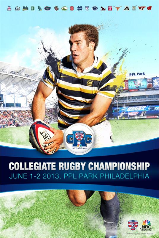 2013CRC_Poster5.jpeg