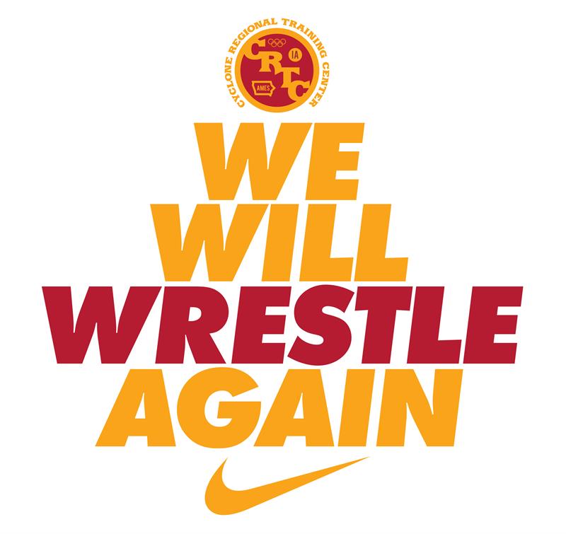 WE_WILL_Wrestle_CRTC(1)