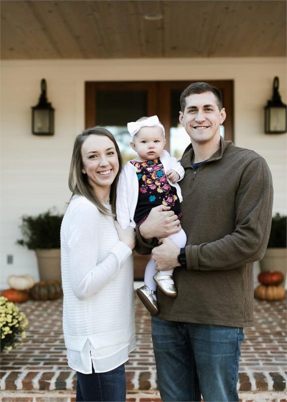 family 2