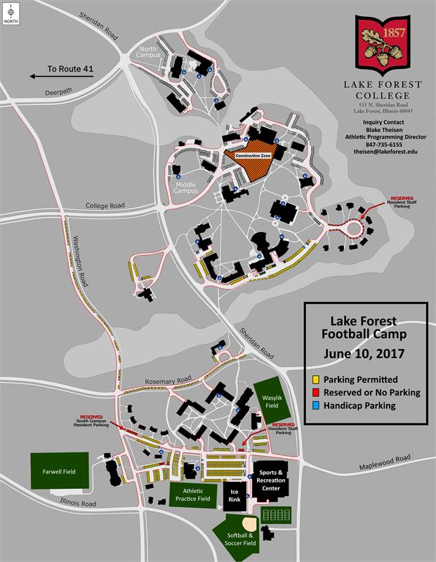 Football Camp Informational Map.png