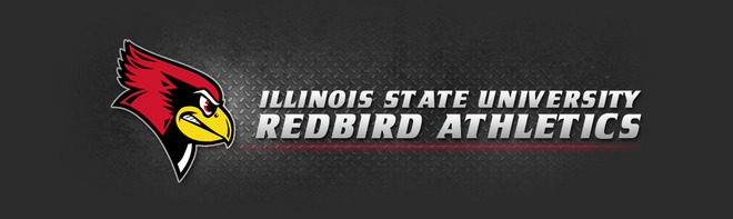 Intro - Illinois State University