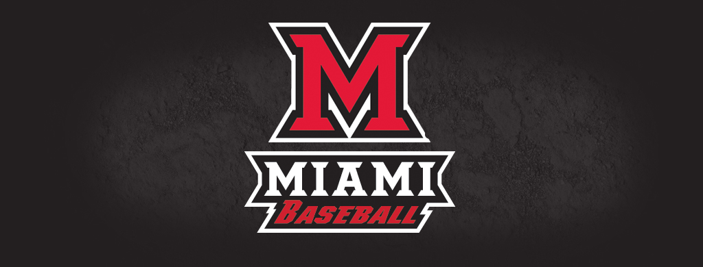 Baseball Travels to NKU Wednesday - Miami University RedHawks